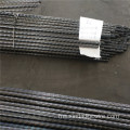 Wire PC Steel Wire Ke Asia Market